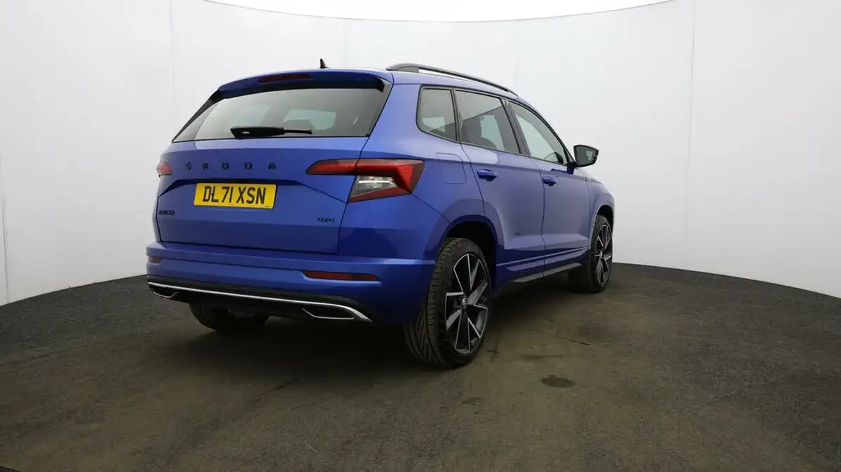 2021-skoda-karoq-20tdi-sportline-150ps-4x4-dsg-big-5