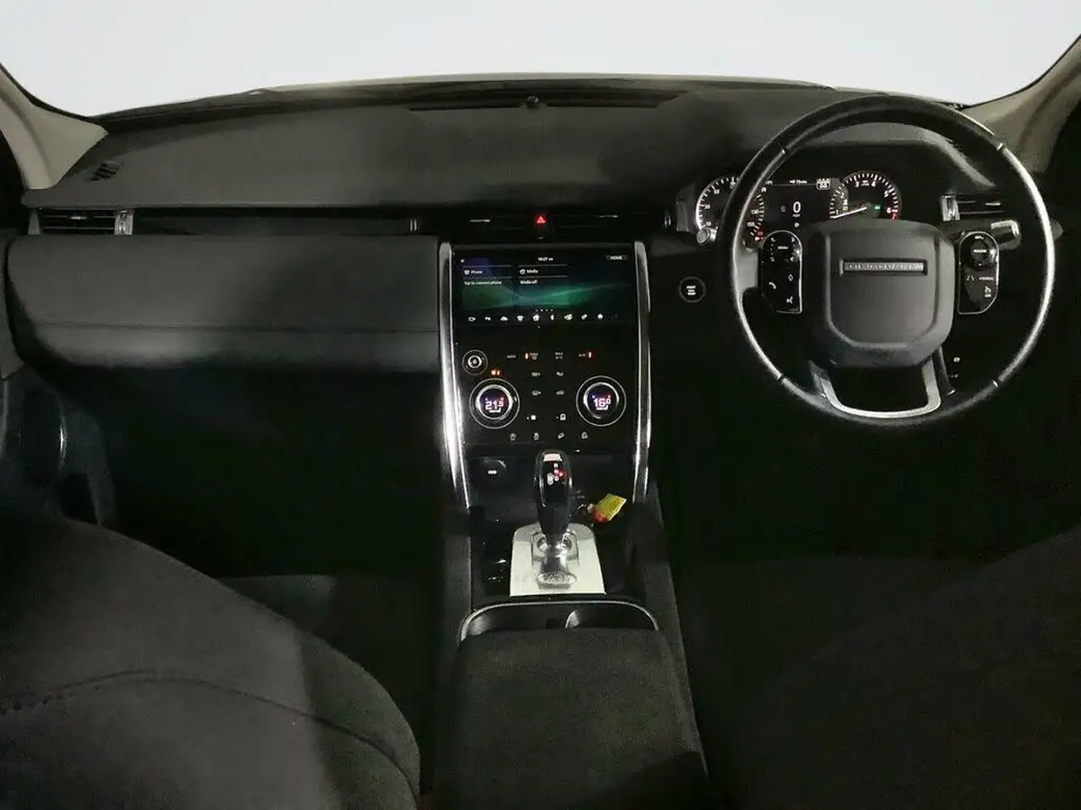 2020-land-rover-discovery-sport-20-p200-no-trim-big-2