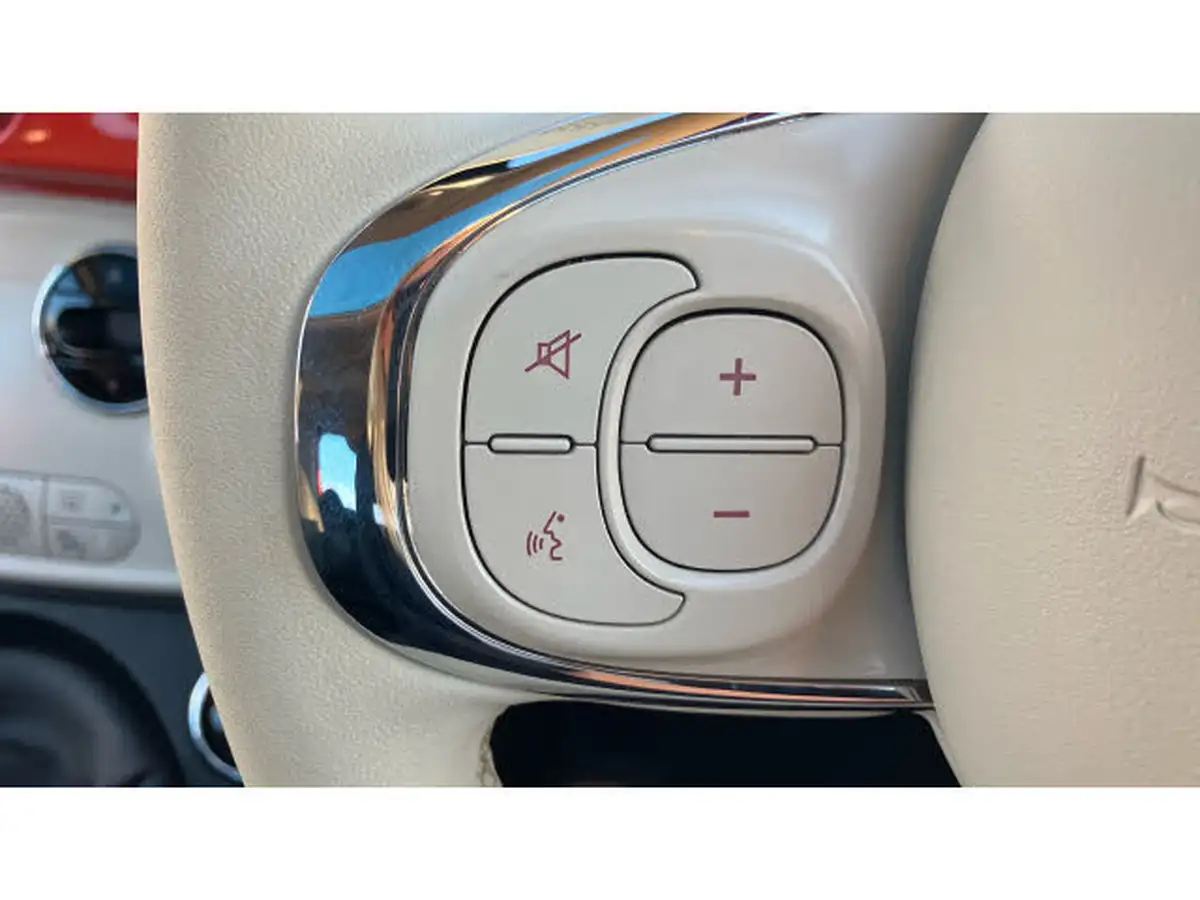 2023-fiat-500-10-big-26