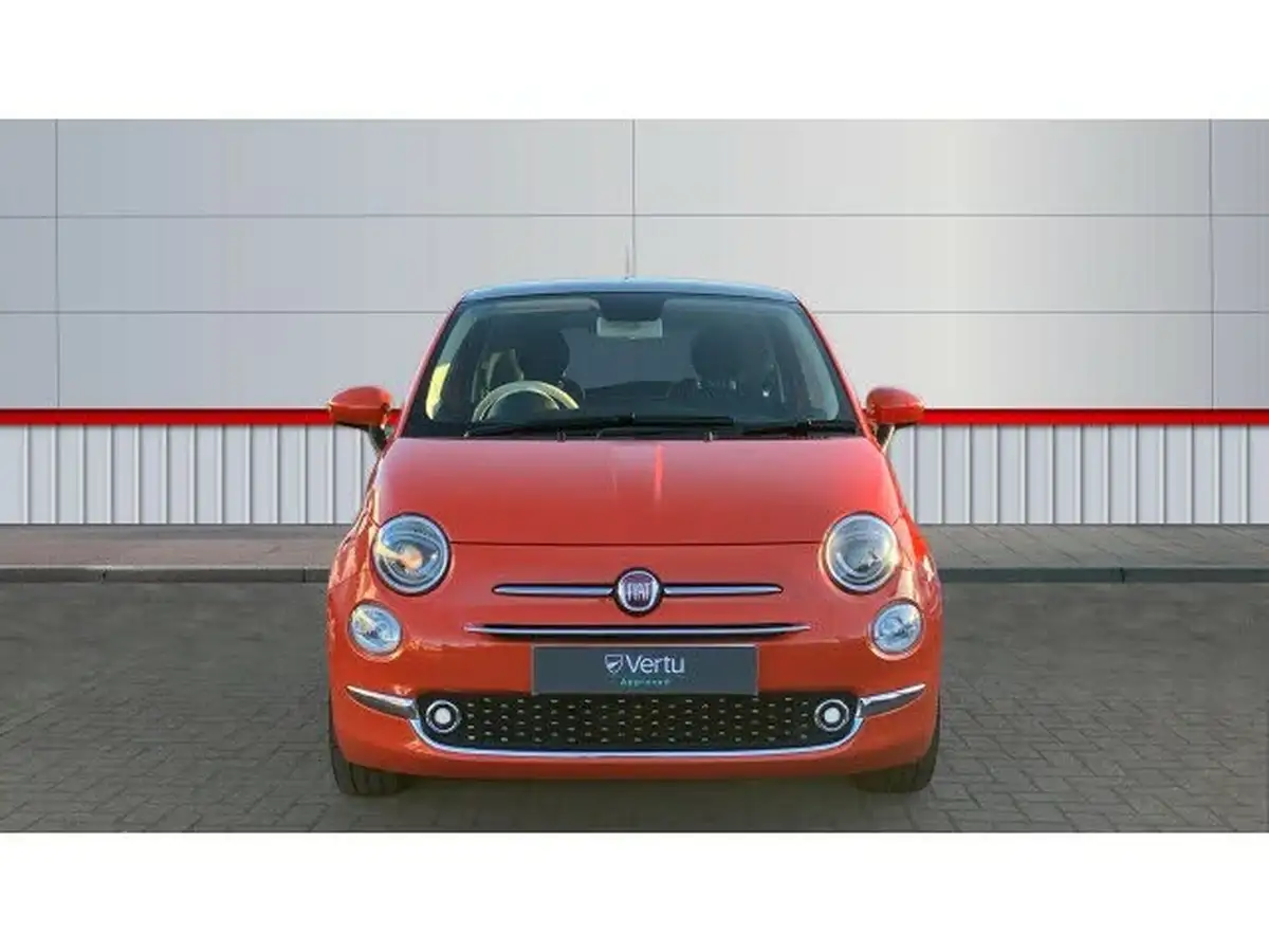 2023-fiat-500-10-big-2