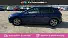 2022-volkswagen-golf-15-tsi-r-line-150ps-hatchback-small-3