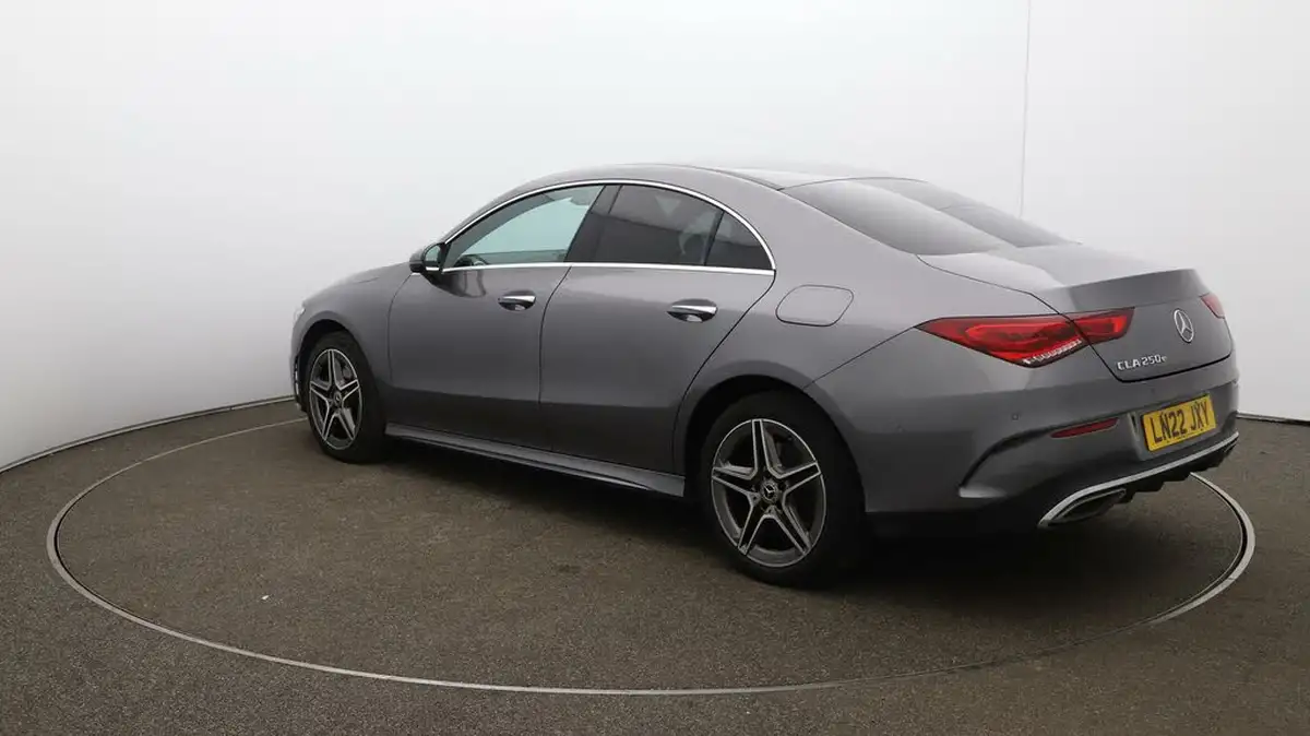 2022-mercedes-benz-cla-13-cla-250e-amg-line-premium-218ps-coupe-4d-7g-dct-big-60