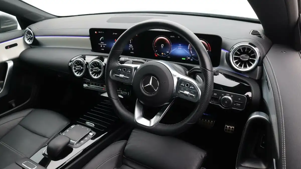 2022-mercedes-benz-cla-13-cla-250e-amg-line-premium-218ps-coupe-4d-7g-dct-big-8