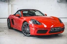 2017-porsche-boxster-718-25-boxster-s-small-1