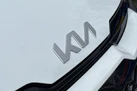 2023-kia-sportage-16-t-gdi-gt-line-148bhp-small-60