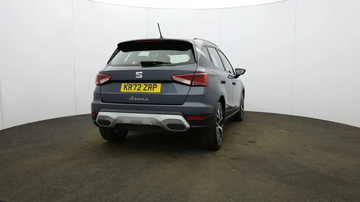 2022-seat-arona-10-tsi-xperience-lux-big-60