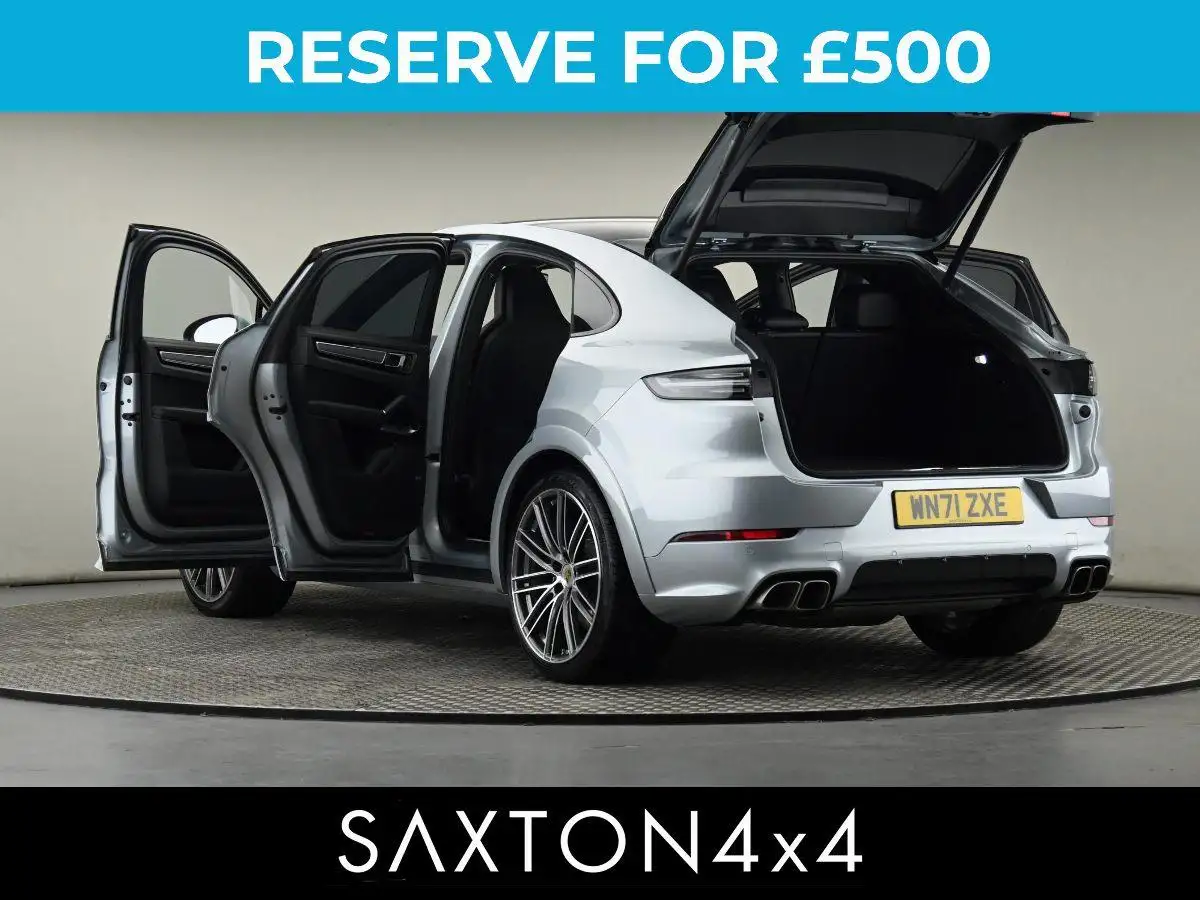 2021-porsche-cayenne-40-v8-turbo-coupe-big-10