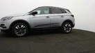 2020-vauxhall-grandland-x-12-sri-nav-auto-small-55