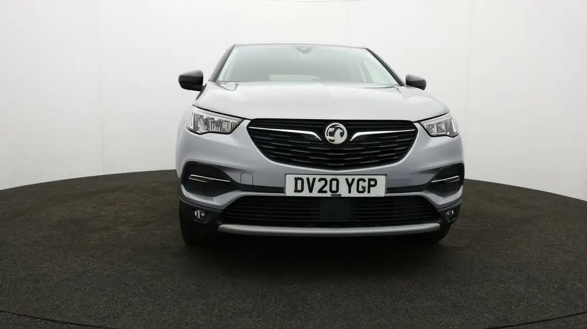 2020-vauxhall-grandland-x-12-sri-nav-auto-big-44