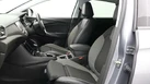 2020-vauxhall-grandland-x-12-sri-nav-auto-small-13