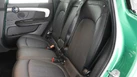 2022-mini-countryman-15-cooper-exclusive-premium-auto-small-14