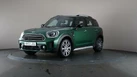 2022-mini-countryman-15-cooper-exclusive-premium-auto-small-38