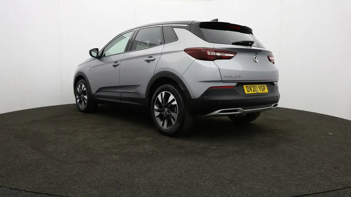 2020-vauxhall-grandland-x-12-sri-nav-auto-big-68