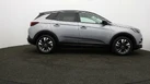 2020-vauxhall-grandland-x-12-sri-nav-auto-small-31