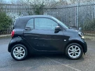 2018-smart-fortwo-10-passion-70bhp-ss-coupe-small-6