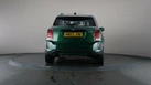 2022-mini-countryman-15-cooper-exclusive-premium-auto-small-66