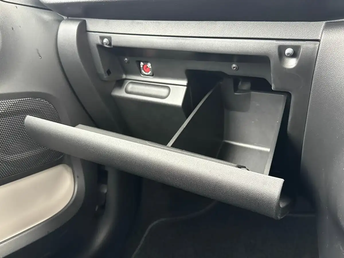 2020-citroen-c3-12-puretech-origins-83ps-big-34