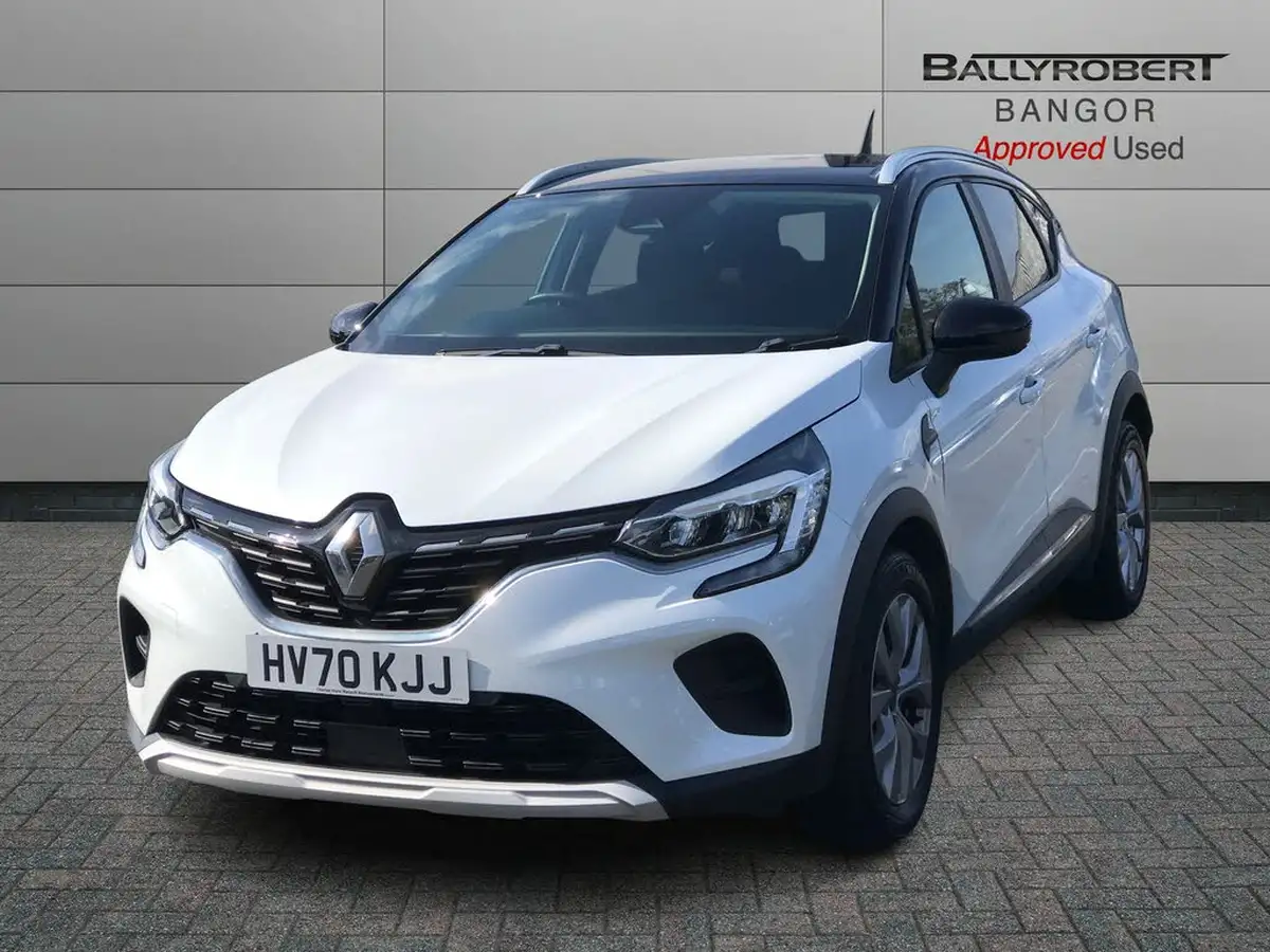 2020-renault-captur-13-tce-iconic-130bhp-big-13
