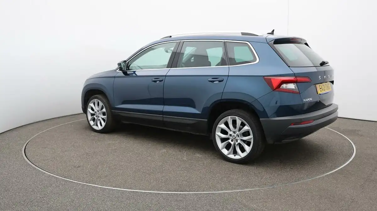 2021-skoda-karoq-15-tsi-edition-dsg-big-5
