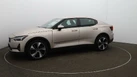 2022-polestar-polestar-2-e-ps2-165kw-standard-single-hatchback-small-57