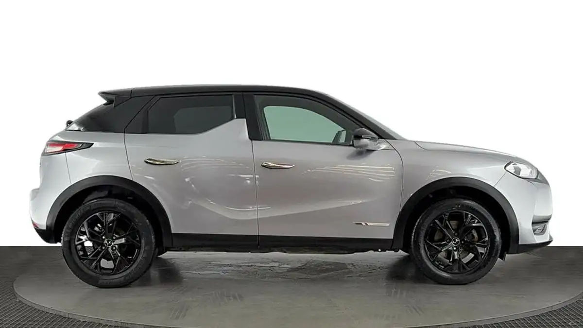 2020-ds-ds-7-crossback-12-puretech-performance-line-eat8-big-2