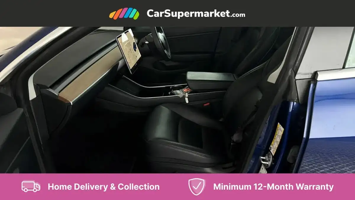 2020-tesla-model-3-e-long-range-big-16