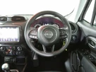 2020-jeep-renegade-10-gse-night-eagle-ii-small-11