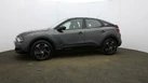 2021-citroen-c4-15bluehdi-sense-plus-110ps-small-19