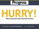 2017-dacia-duster-15dci-laureate-110hp-eu6-4x4-window-van-small-1