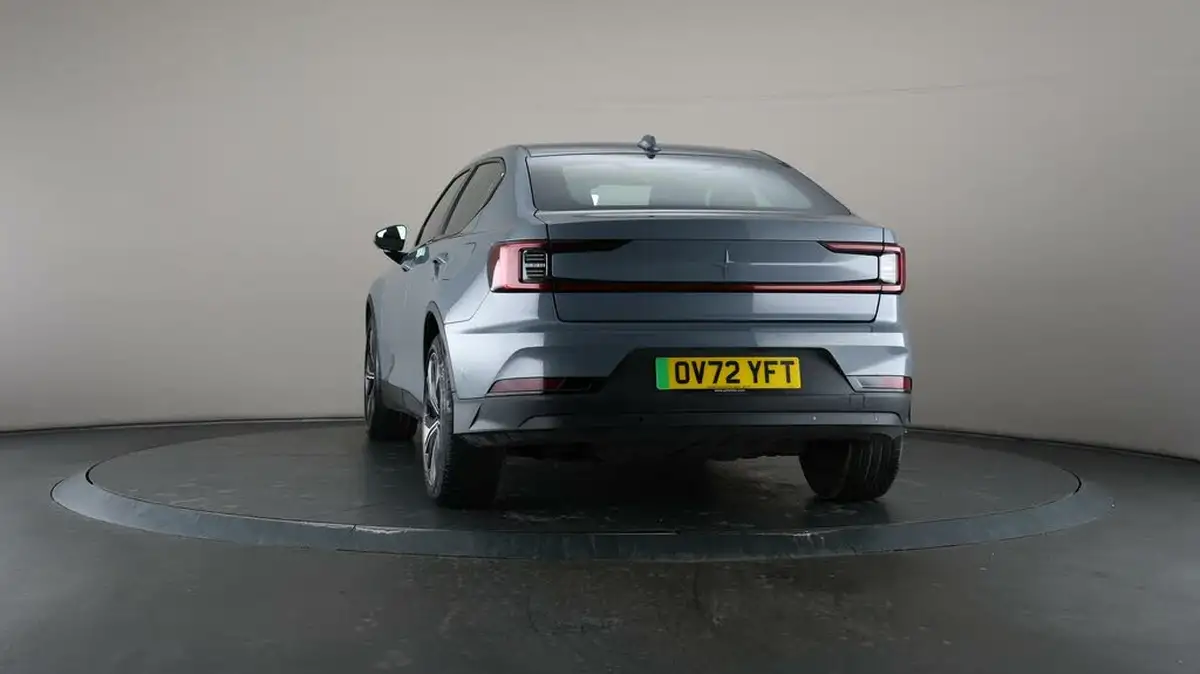 2022-polestar-polestar-2-e-ps2-165kw-standard-single-hatchback-big-43