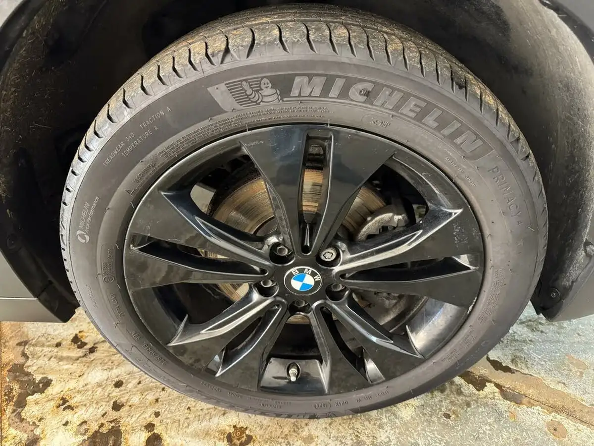 2021-bmw-x2-15-sdrive18i-sport-big-35