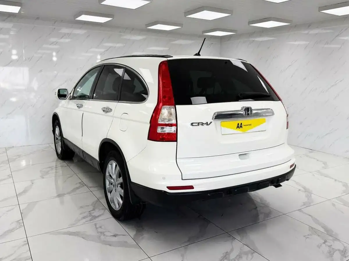 2010-honda-cr-v-22td-es-t-auto-big-6