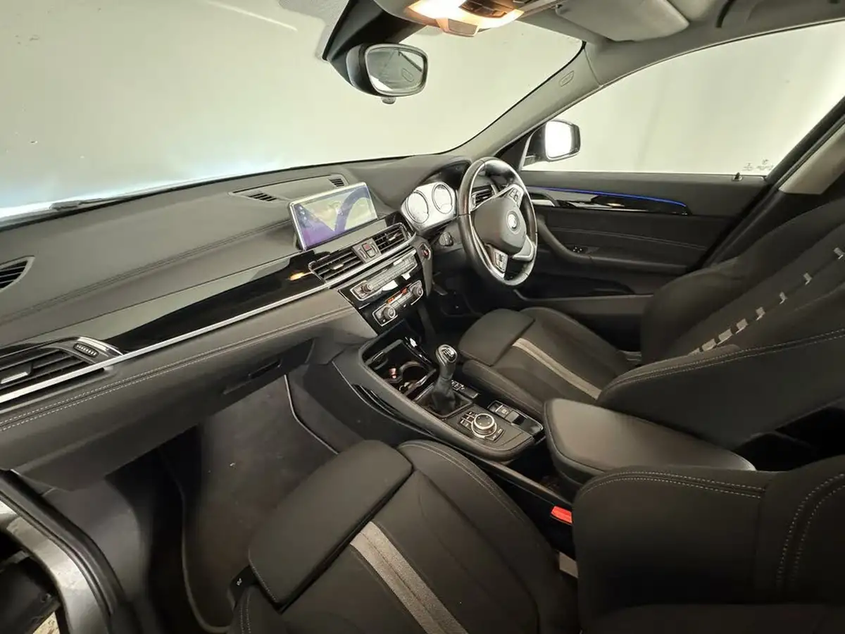 2021-bmw-x2-15-sdrive18i-sport-big-11