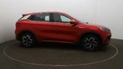 2023-byd-atto-3-e-active-small-42