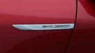 2023-byd-atto-3-e-active-small-20