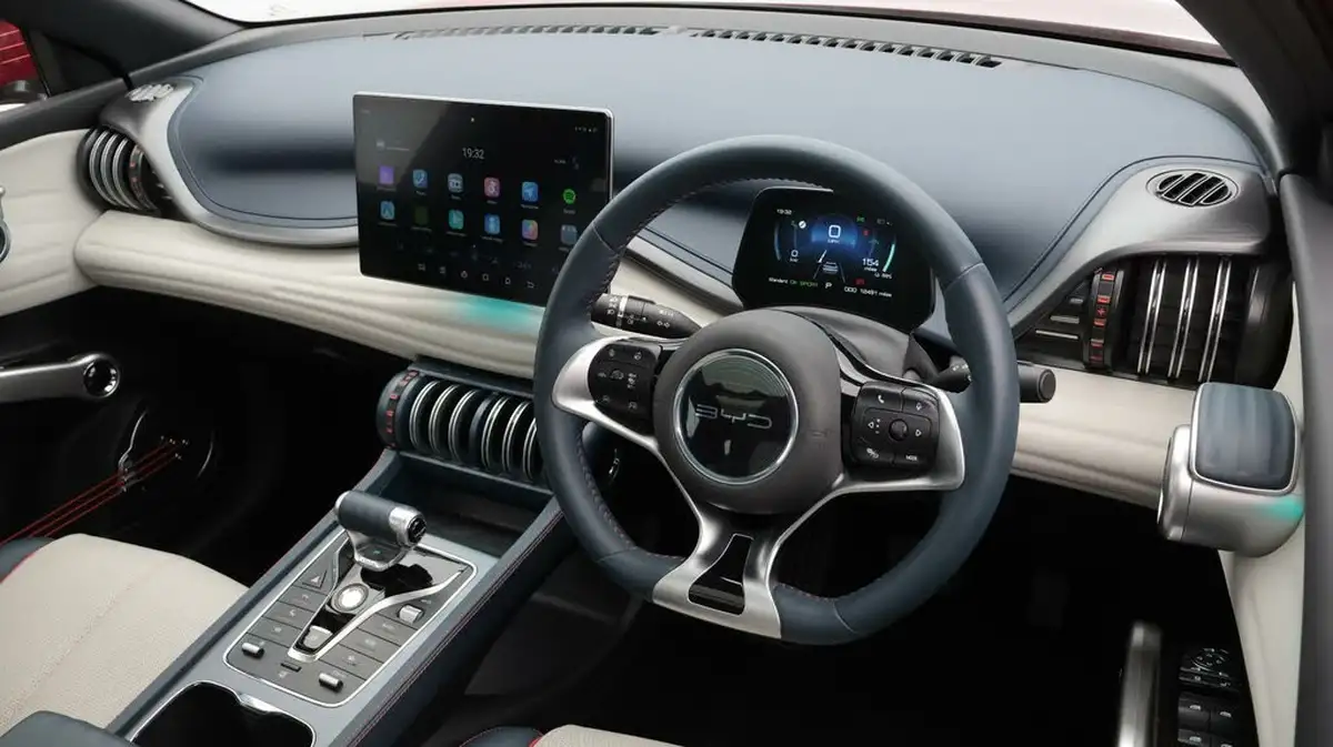 2023-byd-atto-3-e-active-big-9