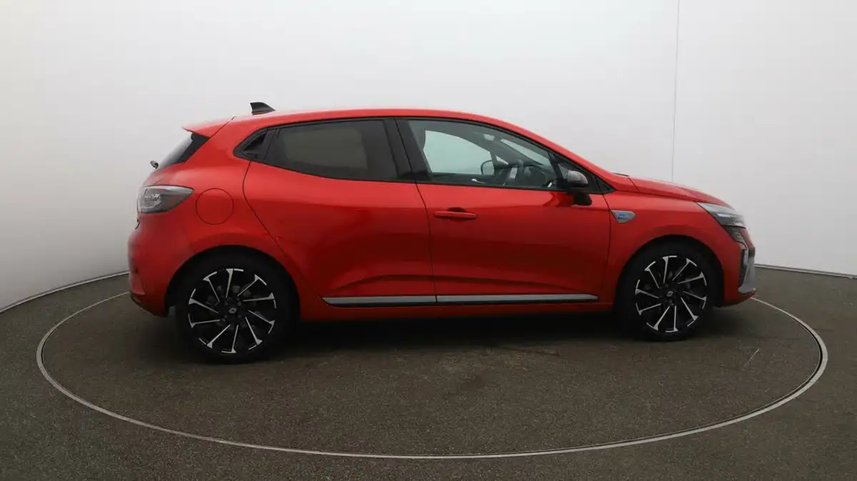2023-renault-clio-16-esprit-alpine-big-47