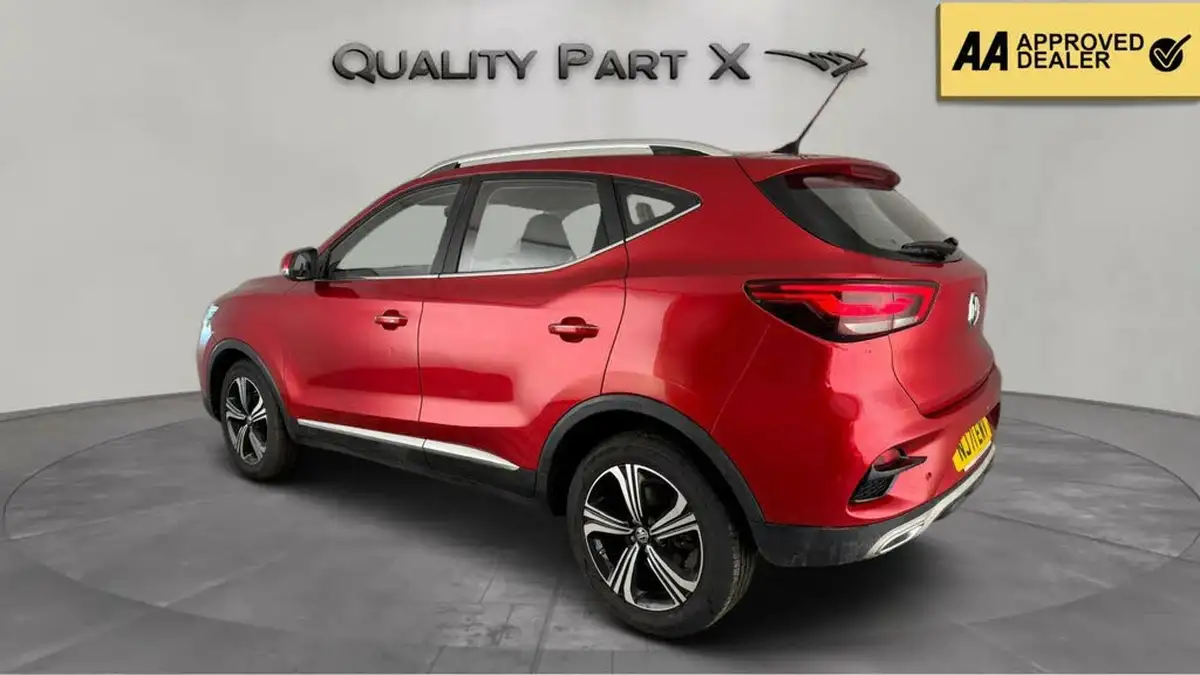 2021-mg-zs-suv-10t-gdi-excite-big-4