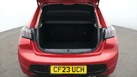 2023-peugeot-208-12-puretech-allure-premium-130ps-eat8-small-17