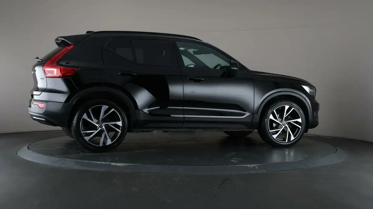 2020-volvo-xc40-20td-d3-r-design-pro-geartronic-big-62