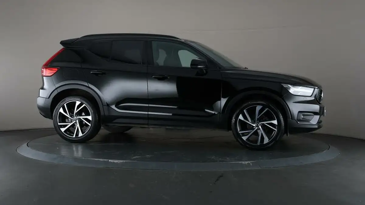 2020-volvo-xc40-20td-d3-r-design-pro-geartronic-big-58