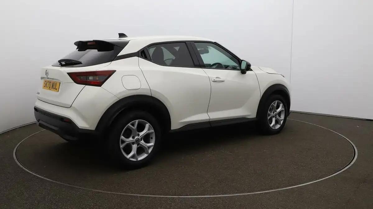 2020-nissan-juke-10-dig-t-n-connecta-117ps-dct-big-49