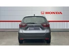 2021-honda-jazz-15-i-mmd-se-107ps-small-6