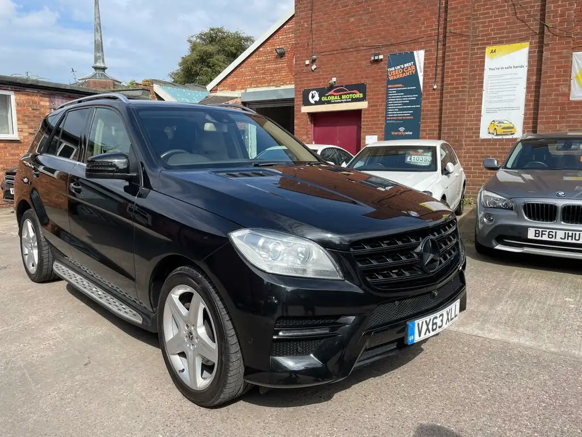 2013-mercedes-benz-m-class-20td-ml250-bluetec-sport-sport-big-0