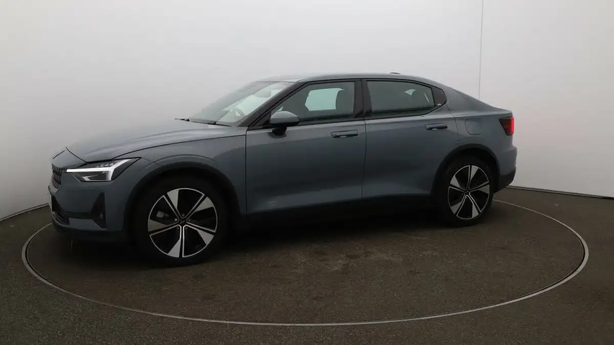 2022-polestar-polestar-2-e-ps2-165kw-standard-single-hatchback-big-58