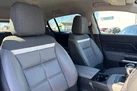 2019-citroen-c5-aircross-12-puretech-flair-small-20