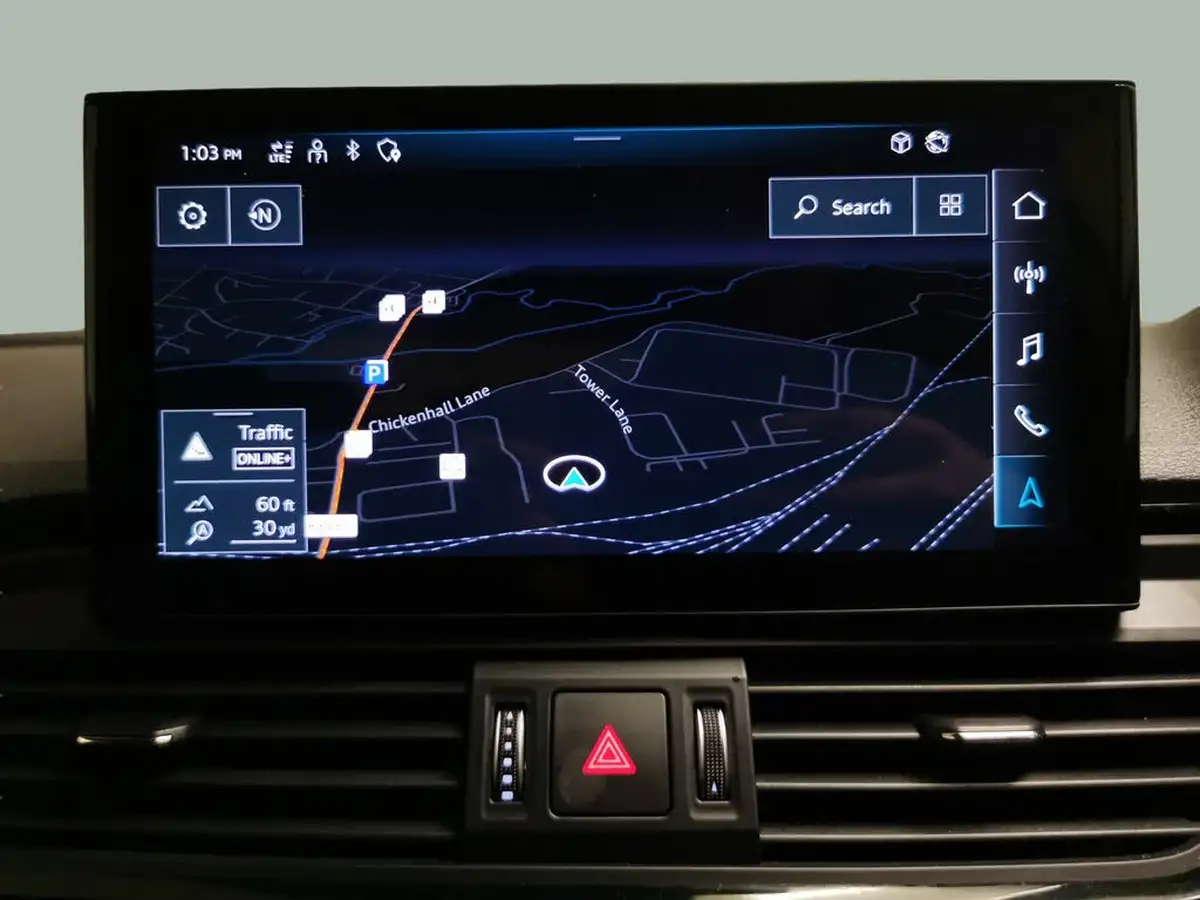 2024-audi-q5-20-tdi-s-line-big-5