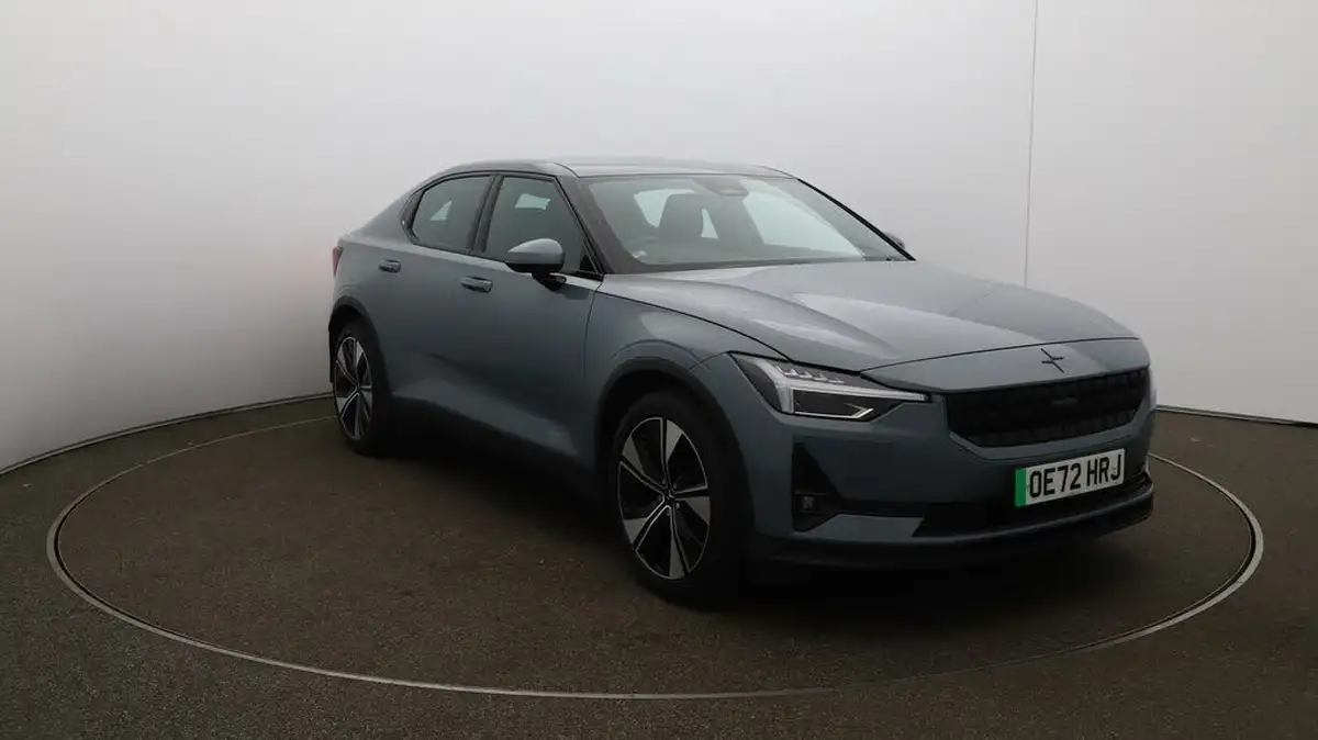 2022-polestar-polestar-2-e-ps2-165kw-standard-single-hatchback-big-34