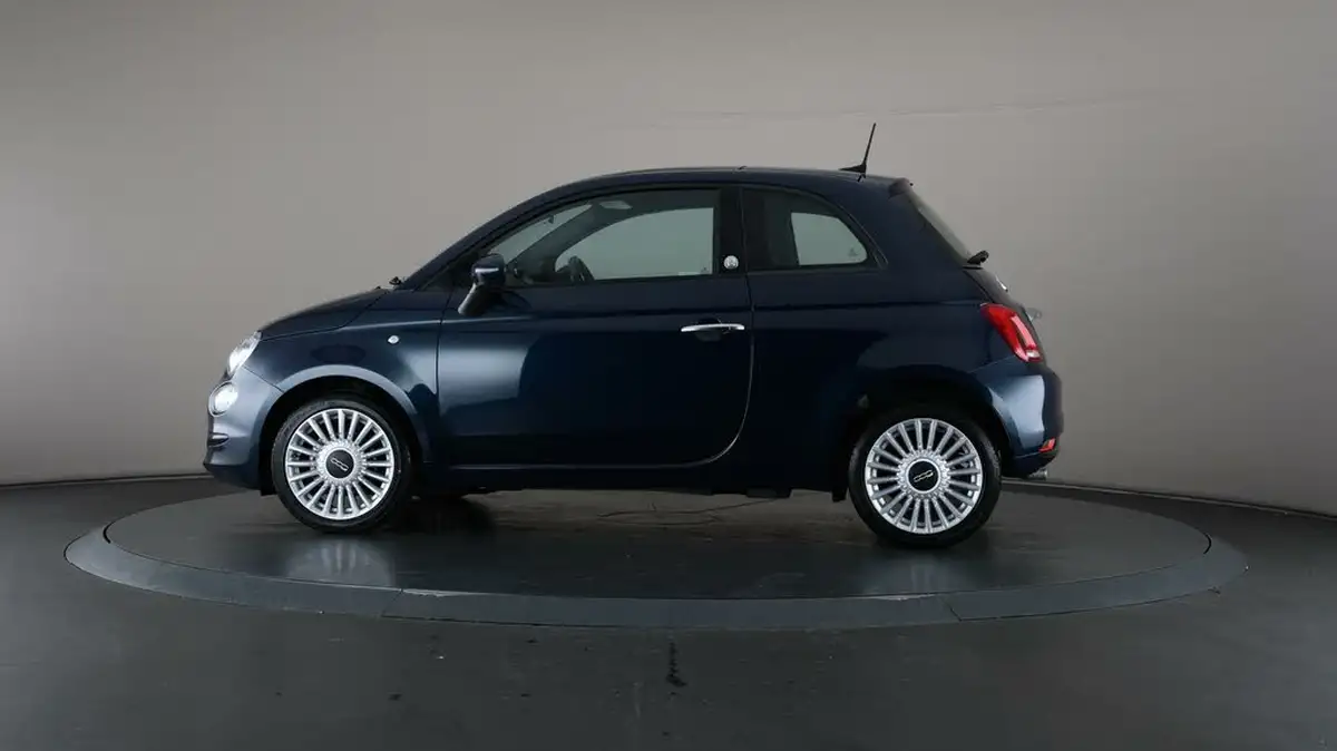 2020-fiat-500-10-launch-edition-big-26