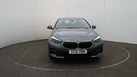 2021-bmw-2-series-15-218i-sport-gran-coupe-4d-small-32